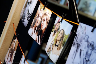 Monlabophoto.fr, Photographe à Cagnes-sur-Mer