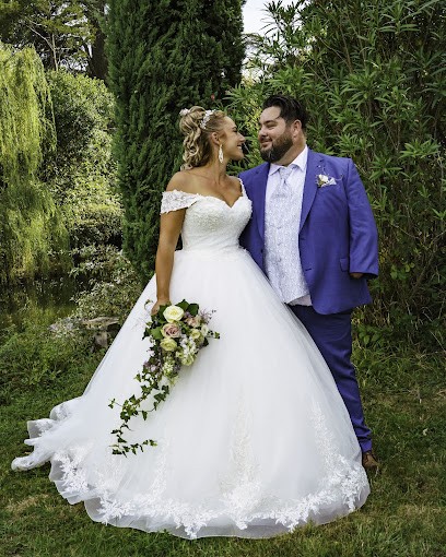 Olivia photographie, Photographe à Saint-Sulpice-sur-Lèze