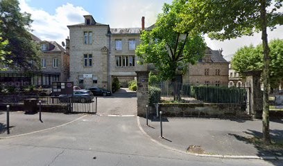 Studio L' Art de la Feminité, Photographe à Brive-la-Gaillarde