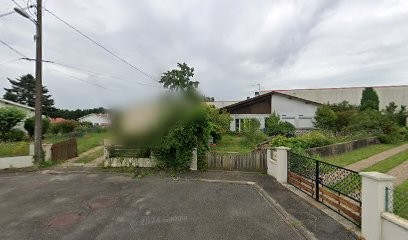 Julien Bacot / Sport Emotions Photographie, Photographe à Saint-Paul-lès-Dax