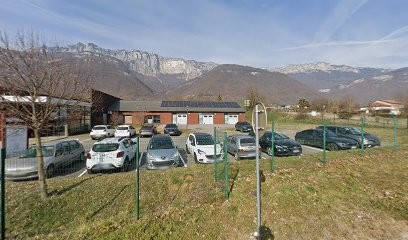 DRONESYS, Développement de Photos à Saint-Vincent-de-Mercuze