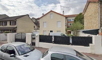 AGENCE MAZAL, Photographe aux Pavillons-sous-Bois