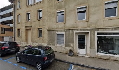 C'est Ton Portrait - Photographe à Morteau - Franche-Comté, Photographe à Morteau