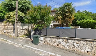 K.Photography, Photographe à Périgueux