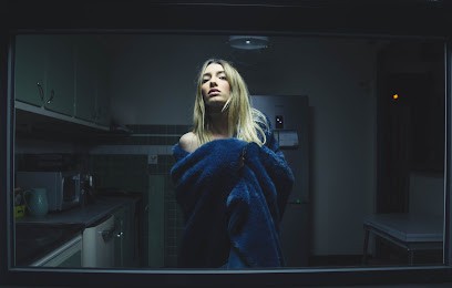 Julifoto Photographe - Mariage - Book - Entreprises - Portraits - Bordeaux, Photographe à Eysines