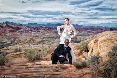 JPI Photographie, Photographe à Mulhouse