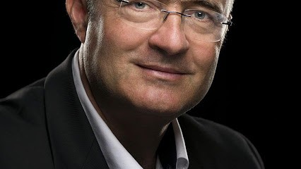 Workshop And Photography Studios Thierry Seguin, Photographe à Viroflay