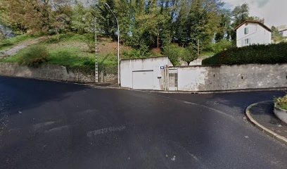 FRANCE DRONE AVIATION, Photographe à Thiers