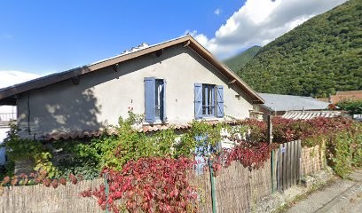 Aperture Studio, Photographe à Notre-Dame-de-Commiers