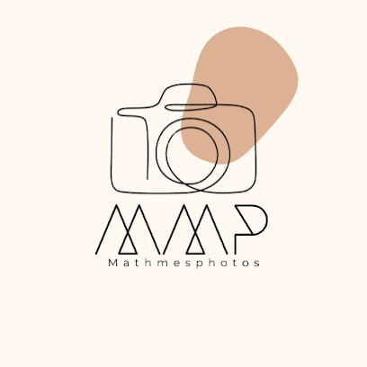 Mathmesphotos - Photographe Mathilde Fuseau, Photographe à Pommiers