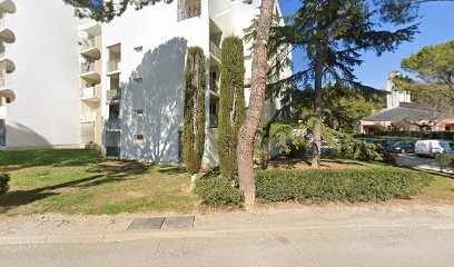 Quentin Photographie, Photographe à Draguignan