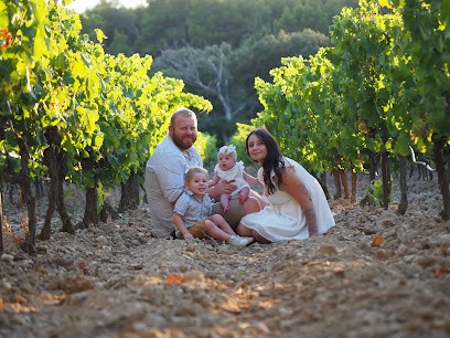 AR Photographie, Photographe à Noves