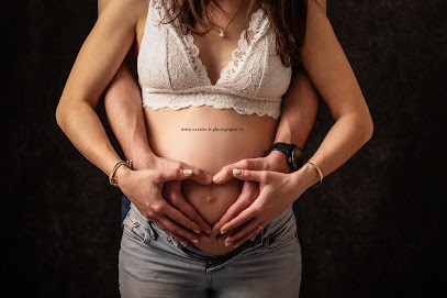 Coralie B Photographe, Photographe à Lhospitalet