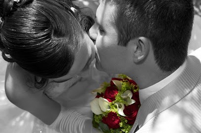 FrankMStudio, Photographe à Lugaignac