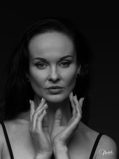 Martial Photographie, Photographe à Flottemanville