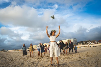 Alex Albert Photographie, Photographe à Conflans-Sainte-Honorine