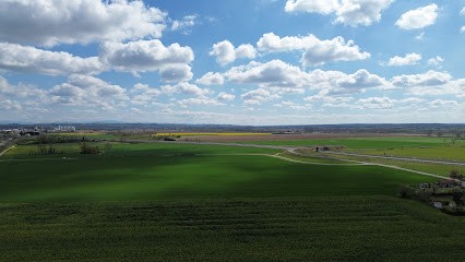 FG DRONE, Développement de Photos à Varennes-sur-Allier