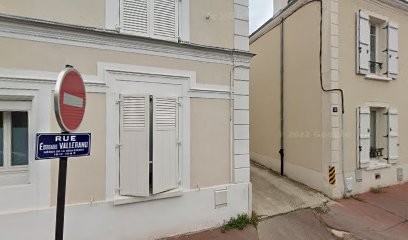 davidphotography94, Photographe à Saint-Maur-des-Fossés