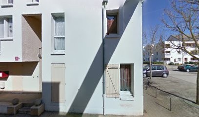 Régis Photo Reporter, Photographe à Dourdan