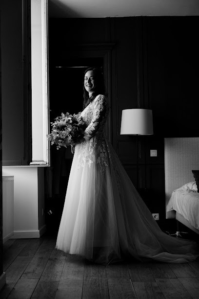 SNK Studio - PHOTOGRAPHIE, Photographe à Saint-Hilaire-du-Harcouët