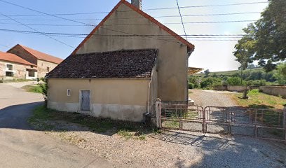 PHOTOS SHOOT 21, Photographe à Val-Mont