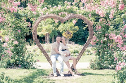 Emilie Et Sylvain Photographes, Photographe à Nieurlet