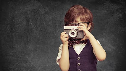 Diaph'Sud, Photographe à Fuveau