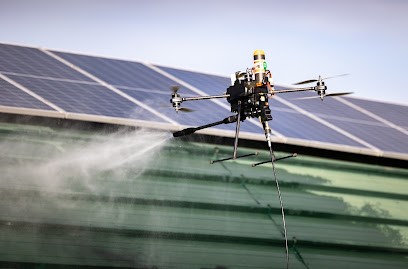 Drone 71, Photographe à Saint-Bonnet-en-Bresse