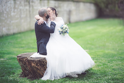 Photographe Mariage Hauts De Seine, Clamart | Paris | Île De France | 92 | 77 - Shooting Stories Photographe à Clamart