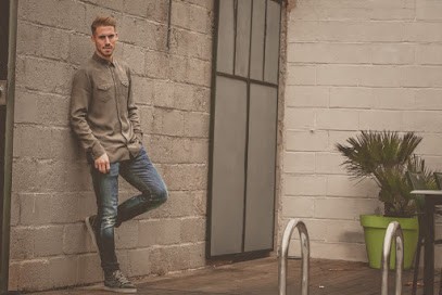 Capture Evènements - Photographe professionnel, Photographe à Sainte-Hélène