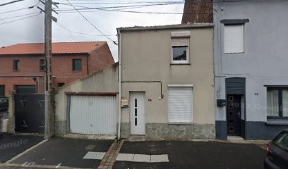 PHENIX-PHOTO, Photographe à Carvin