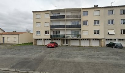 RTDrone, Photographe à Niort