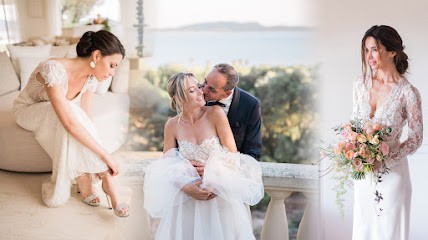 Pascal Canovas, Photographe à Saint-Herblain