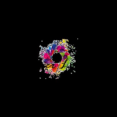 Xavier LEBERT Photographie, Photographe à Prunay-le-Gillon