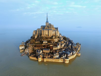 DRONE EXPERT SERVICES, Développement de Photos à Croissy-sur-Seine