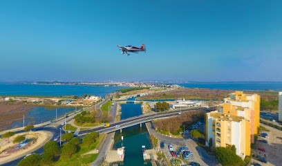 VIGNE Photography, Photographe à Mauguio