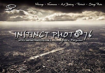 Instinct Photo 76, Photographe à Fontaine-sous-Jouy