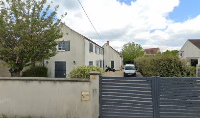 Showaround Visite Virtuelle, Photographe à Saint-Hilaire-Saint-Mesmin