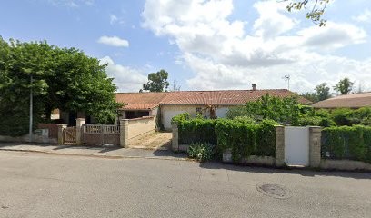 Lounie Photographie, Photographe à Romans-sur-Isère