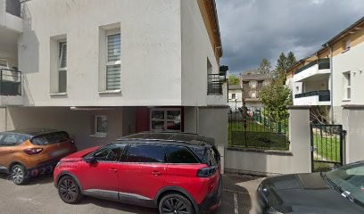 Technic Drone, Photographe à Rosselange