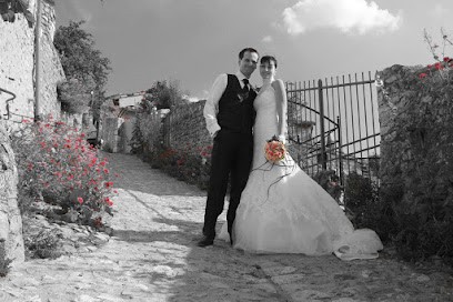 Leon Van Den Berg Photographe, Photographe à Loriol-sur-Drôme