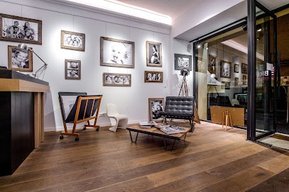 ARTHUR PHOTO, Photographe à Sainte-Maxime