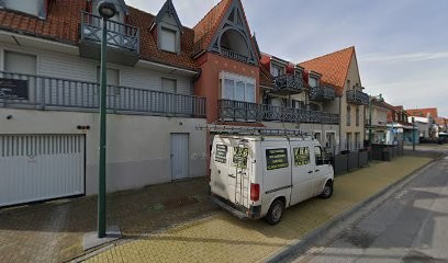 ACT'Studio, Développement de Photos à Quend