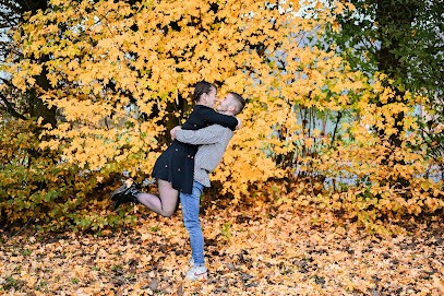 Floriane Billaud Photographie, Photographe à La Quinte