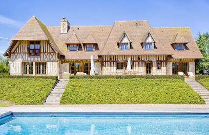 Photographe Immobilière, Photographe à Ranville