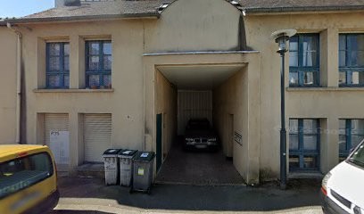 PackshotWeb, Photographe à Rennes