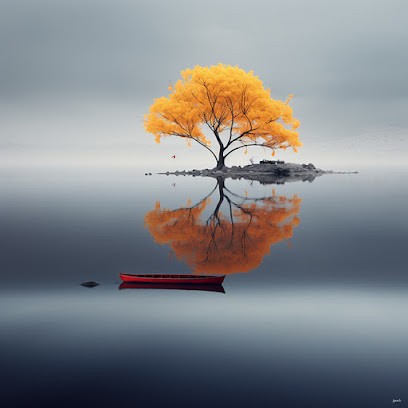 DixQuinze, Développement de Photos à Fontenay-sous-Bois