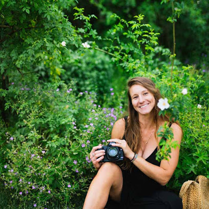 Andrea Senyk, Photography & Events Photographe à Saint-Clément-des-Baleines