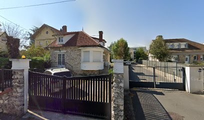 Mignon Murielle, Photographe à Épinay-sur-Orge