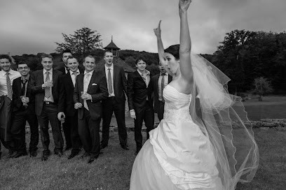 Casa 19 Photo & Video Mariage, Photographe à Saint-Malo